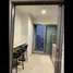 1 Bedroom Condo for rent at Whizdom Connect Sukhumvit, Bang Chak