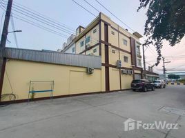 3 спален Магазин for sale in Таиланд, Ban Bueng, Ban Bueng, Чонбури, Таиланд