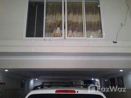 4 Bedrooms Townhouse for sale in Phnom Penh Thmei, Phnom Penh Other-KH-76365