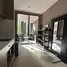 1 Bedroom Condo for rent at Noble Ploenchit, Lumphini