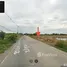  Земельный участок for sale in Lam Luk Ka, Патумтани, Lam Luk Ka, Lam Luk Ka