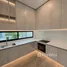 4 Habitación Casa en alquiler en VIVE Krungthep Kreetha, Saphan Sung, Saphan Sung, Bangkok