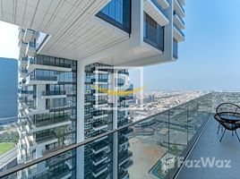 3 спален Квартира на продажу в 1 Residences, World Trade Centre Residence