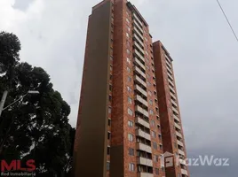 在AVENUE 115A # 64C C 4出售的3 卧室 住宅, Medellin