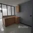 4 Bedroom Apartment for rent at SAN JOSE, San Jose, San Jose, Costa Rica