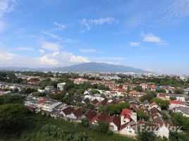 2 спален Кондо в аренду в Galae Thong Tower, Pa Daet, Mueang Chiang Mai