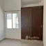 3 Bedroom Apartment for sale at ALTOS DE BELLAVISTA, Floridablanca