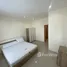 Studio Emper (Penthouse) for rent at Iris 2, Bandar Johor Bahru, Johor Bahru, Johor