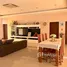 3 Bedroom House for sale at Regent Village 2, Nong Pla Lai