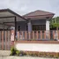 2 спален Дом for rent in Таиланд, Ao Nang, Mueang Krabi, Краби, Таиланд