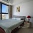 Appartement 2 chambre à louer à Hiyori Garden Tower Danang, An Hai Dong