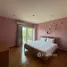 2 chambre Condominium à vendre à Blue Mountain Hua Hin., Hua Hin City, Hua Hin, Prachuap Khiri Khan, Thaïlande