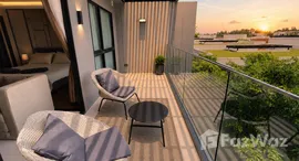 Viviendas disponibles en Mida Grande Resort Condominiums