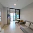 Estudio Apartamento en alquiler en Windmill Upon Hills, Kuala Kuantan, Kuantan, Pahang
