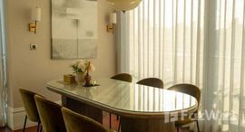 ยูนิตที่เหลืออยู่ในโครงการ คุณ บาย ยู