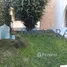 6 Bedroom Villa for rent in Grand Casablanca, Na Anfa, Casablanca, Grand Casablanca