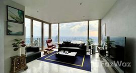 ยูนิตที่เหลืออยู่ในโครงการ โฟร์ ซีซั่นส์ ไพรเวท เรสสิเด้นซ์