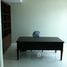 3 Bedroom Condo for rent at Athenee Residence, Lumphini