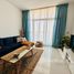 1 Bedroom Apartment for sale at Jasmine B, Orchid