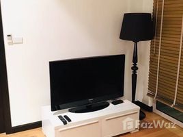 2 Bedroom Apartment for rent at The Lofts Yennakart, Chong Nonsi, Yan Nawa