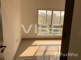 在Flamingo Villas出售的3 卧室 别墅, Al Riffa