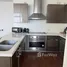 3 Schlafzimmer Wohnung zu verkaufen im Trump Towers, Makati City
