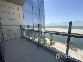 3 Schlafzimmer Appartement zu verkaufen im Lamar Residences, Al Seef, Al Raha Beach, Abu Dhabi