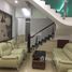 Studio House for sale in Vietnam, Trung Hoa, Cau Giay, Hanoi, Vietnam