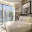 1 Bedroom Apartment for sale at Marina Shores, Park Island, Dubai Marina