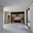 3 Kamar Rumah for sale in Denpasar Selata, Bali, Denpasar Selata