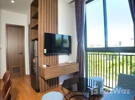 2 Habitación Villa en alquiler en Khue My, Da Nang, Khue My, Ngu Hanh Son, Da Nang, Vietnam