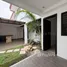4 Schlafzimmer Haus zu verkaufen im Pozos de Santa Ana, Santa Ana, San Jose, Costa Rica