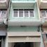4 спален Магазин for sale in Wong Sawang, Бангкок, Wong Sawang, Банг Суе
