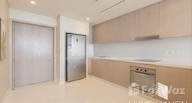 Available Units at The Palm Tower