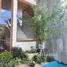 3 Schlafzimmer Villa zu vermieten im One River, Khue My