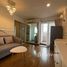 1 спален Кондо в аренду в Regent Home 22 Sukhumvit 85, Bang Chak