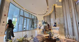 ยูนิตที่เหลืออยู่ในโครงการ ไลฟ์ ลาดพร้าว แวลลี่ย์