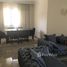 2 Bedroom Apartment for rent at Mountain View Executive, Al Andalus District, New Cairo City