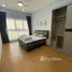 Estudio Apartamento en alquiler en Skyawani Residence, Setapak, Kuala Lumpur, Kuala Lumpur, Malasia