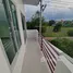 3 Bedroom House for sale in Nok Mueang, Surin, Nok Mueang