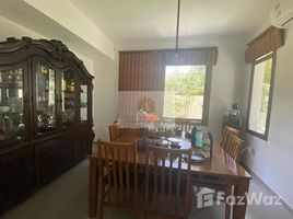 4 спален Дом на продажу в Zahra Townhouses, 