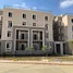 2 Bedroom Apartment for sale at October Plaza, 6 October Compounds, 6 October City, Giza
