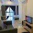 Penthouse Studio à louer à Mont Kiara, Kuala Lumpur, Kuala Lumpur, Kuala Lumpur
