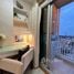 1 Bedroom Condo for sale at Ivy River, Bang Pakok, Rat Burana