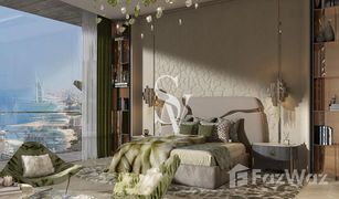 2 chambres Appartement a vendre à , Dubai Damac Bay