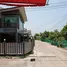  Land for sale in Chomphu, Chiang Mai, Chomphu, Saraphi