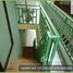 9 Bedroom House for sale in Moha Montrei Pagoda, Olympic, Boeng Keng Kang Ti Pir