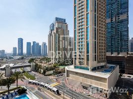 2 спален Квартира на продажу в MAG 218, Dubai Marina