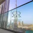 3 Bedroom Apartment for sale at Opera Grand, Burj Khalifa Area