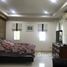 3 Bedroom House for sale at Plenary Park, Nong Prue, Pattaya